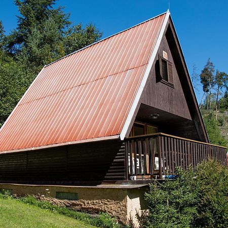 Camping Karolina Плана Экстерьер фото